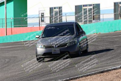 media/Jan-28-2023-VIP Trackdays (Sat) [[a595df8d2e]]/B group/Outside Turn 4/